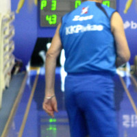 DARKO V AKCIJI 2