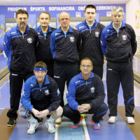 KK PIVKA I