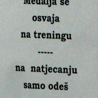 PREGOVOR-1