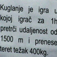 PREGOVOR-2