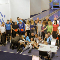 Podelitev nagrad-5