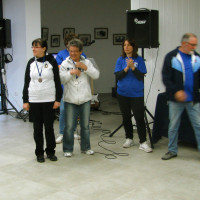 SLIKA-23