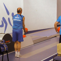 Vojko-1