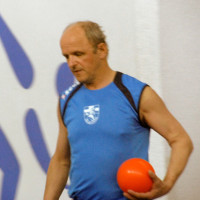 Vojko-2