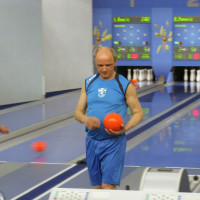 Vojko-4