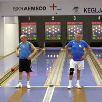 VOJKO IN DENIS