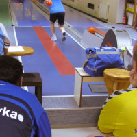 PIVKA - KOROTAN