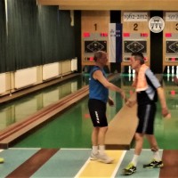 SLIKA-10