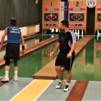 SLIKA-14