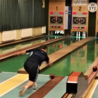 SLIKA-16